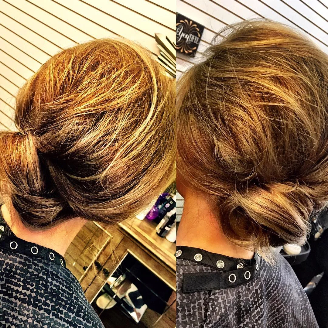 up do special Occasion.jpg