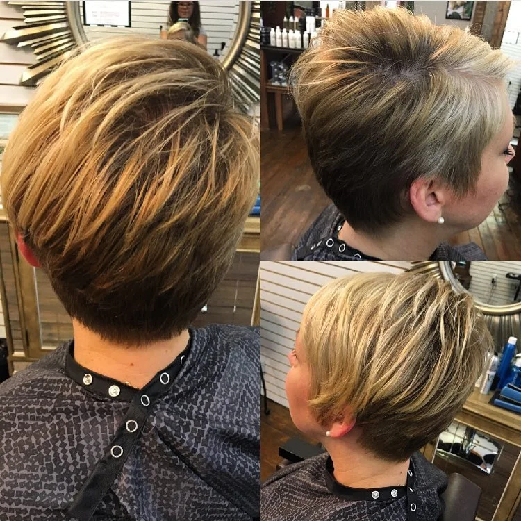 razor cut .jpg