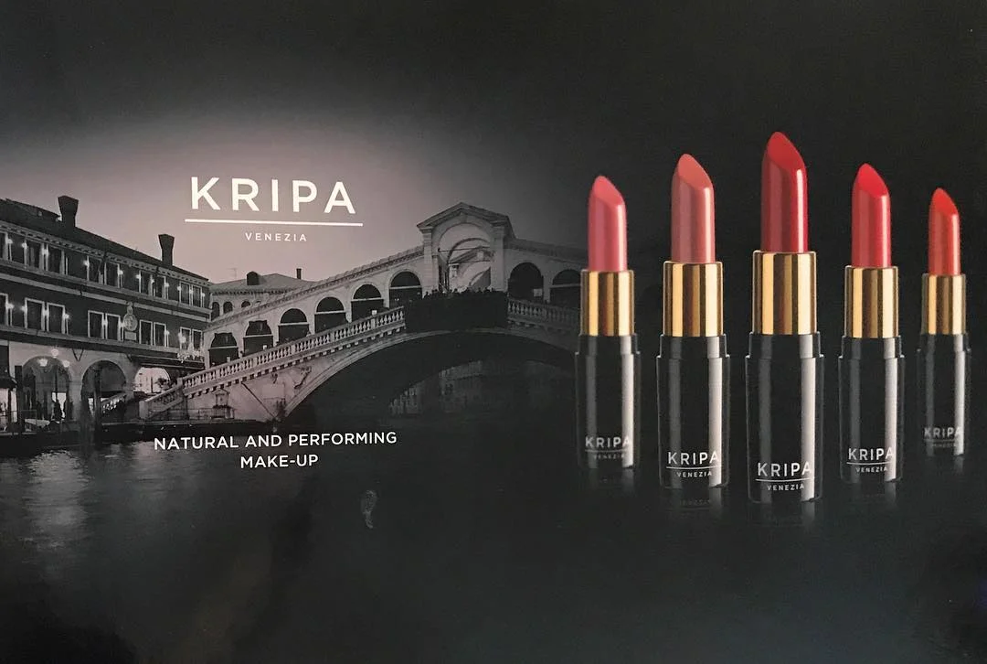 kripa makeup.jpg