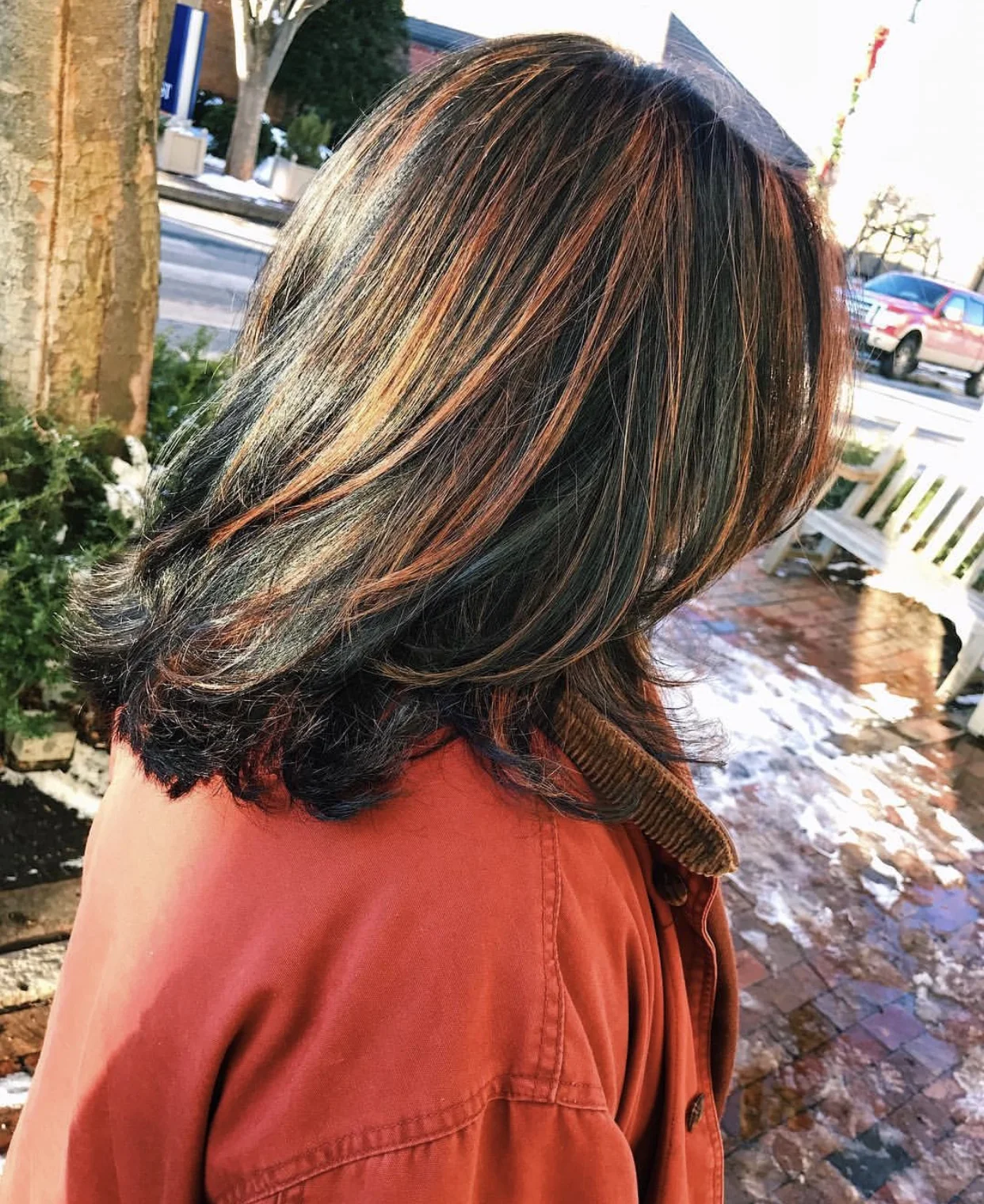 red highlights.jpg
