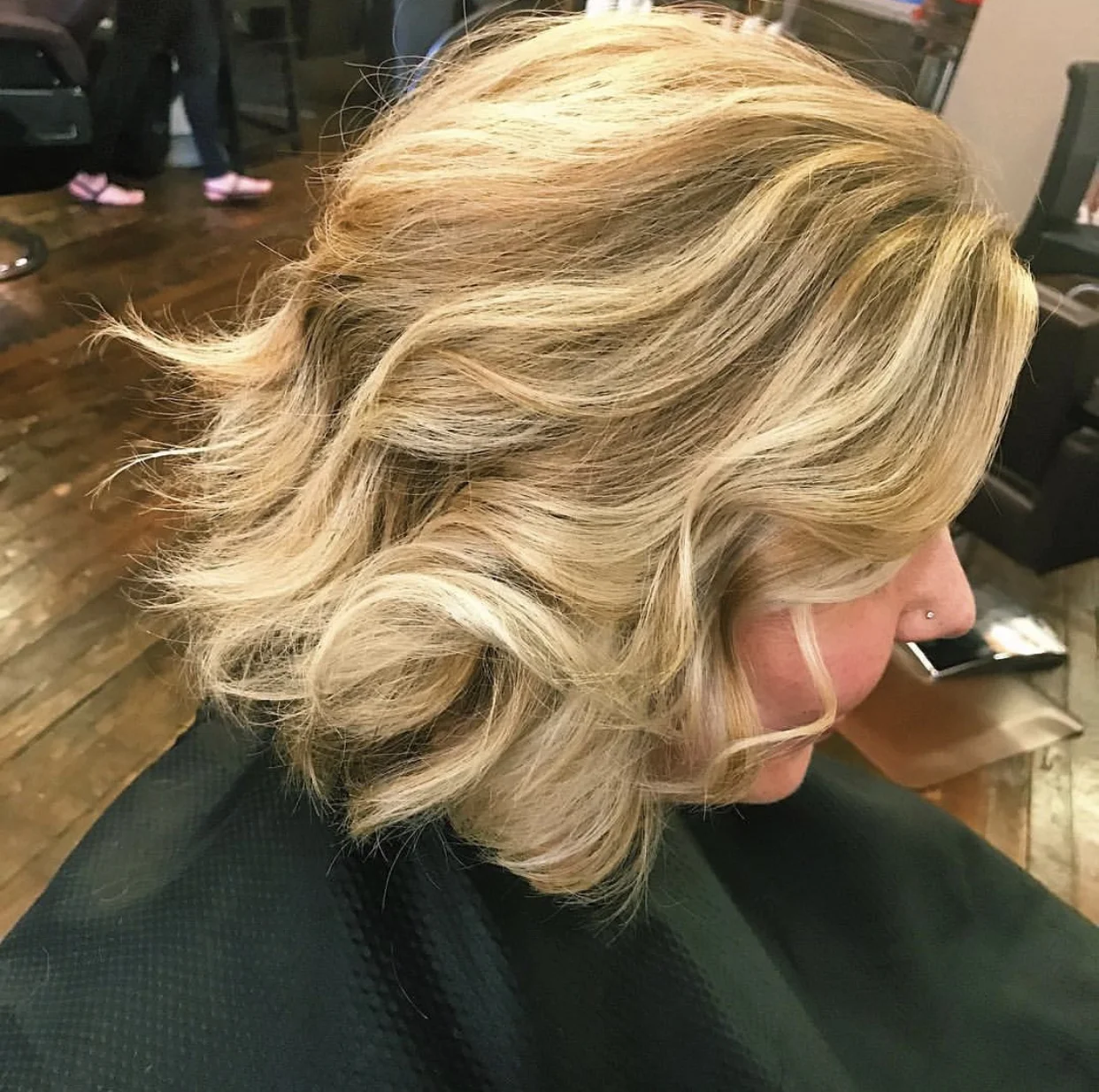 blonde cut.jpg