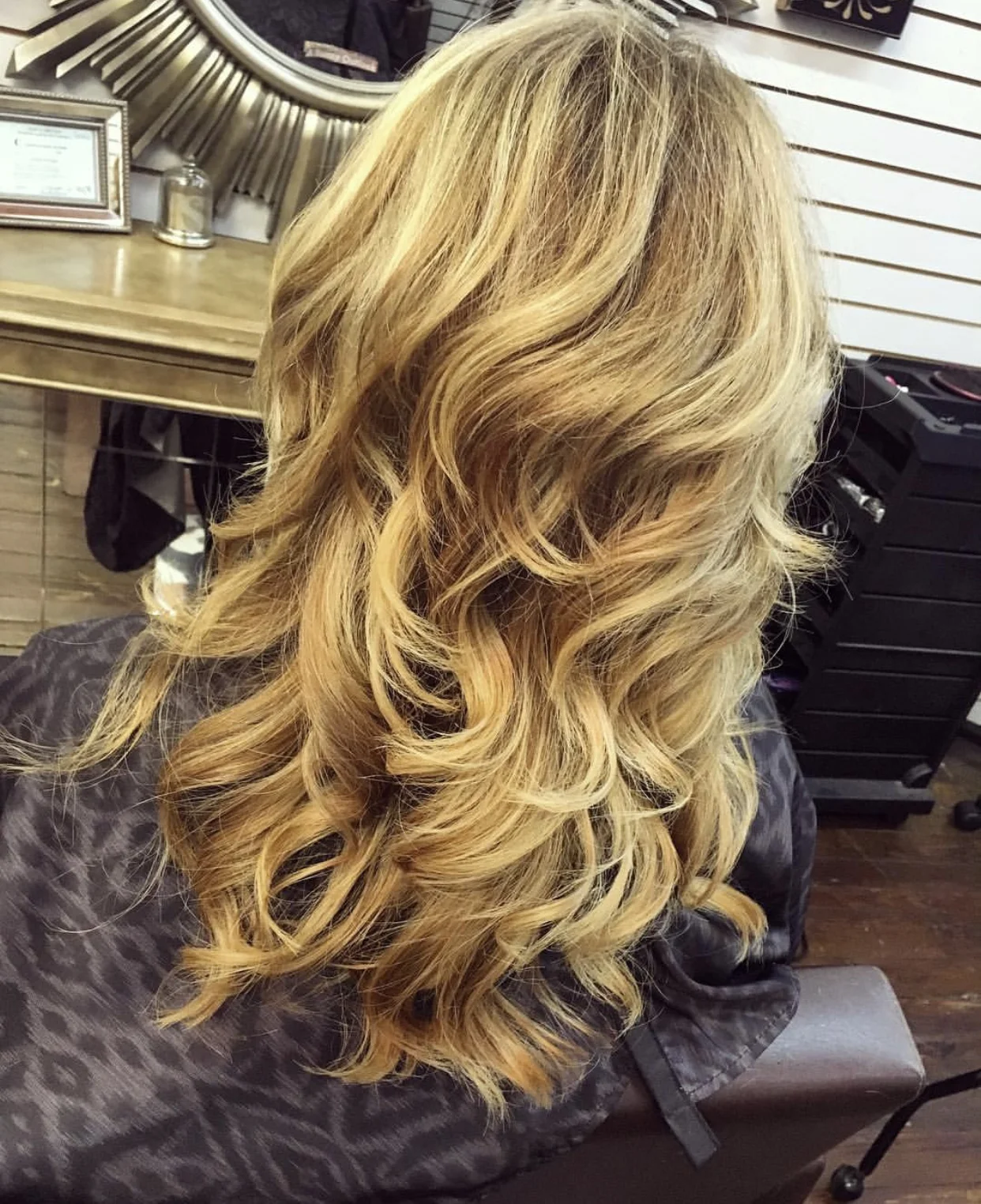 beth long cut.jpg