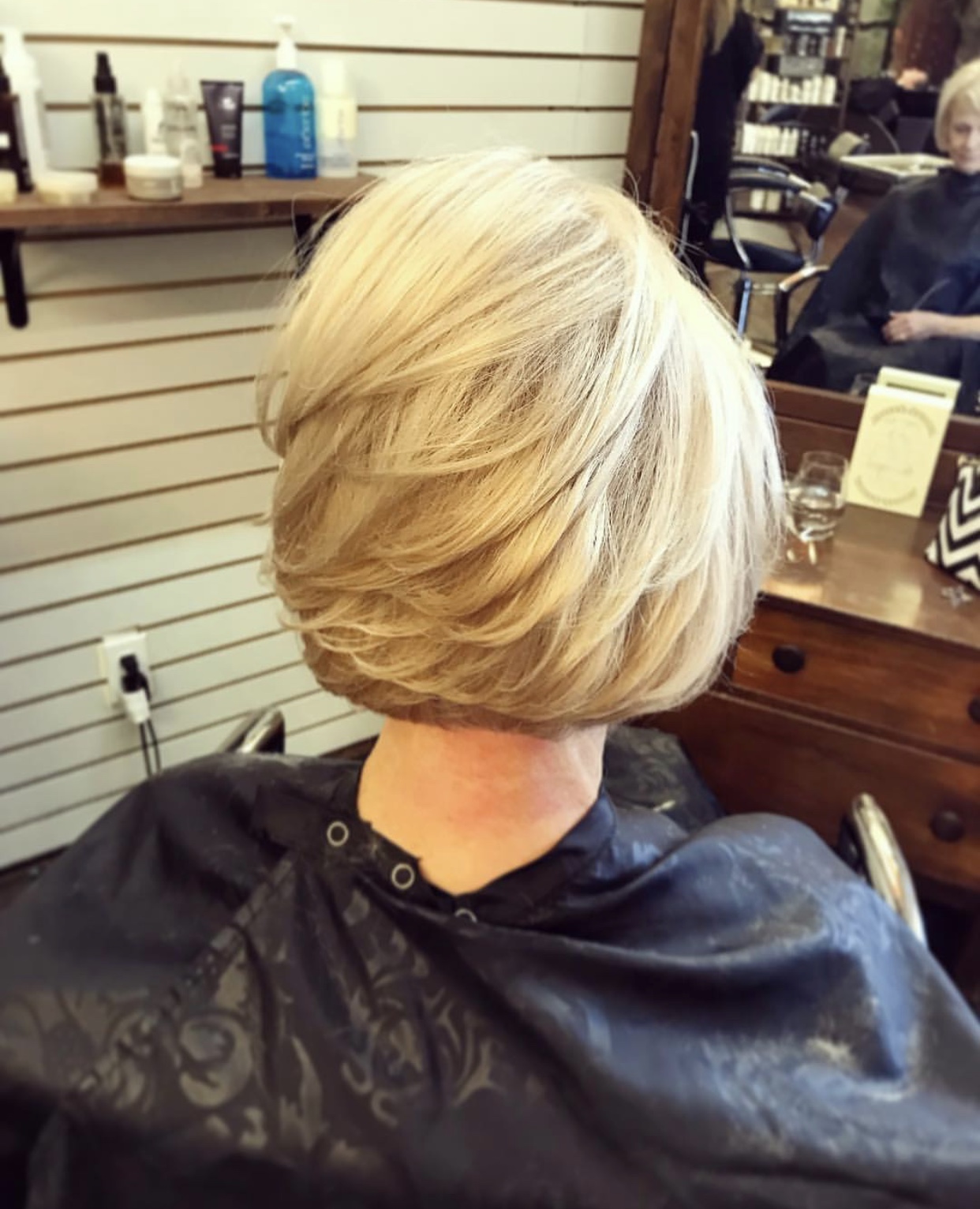 blonde stack.jpg