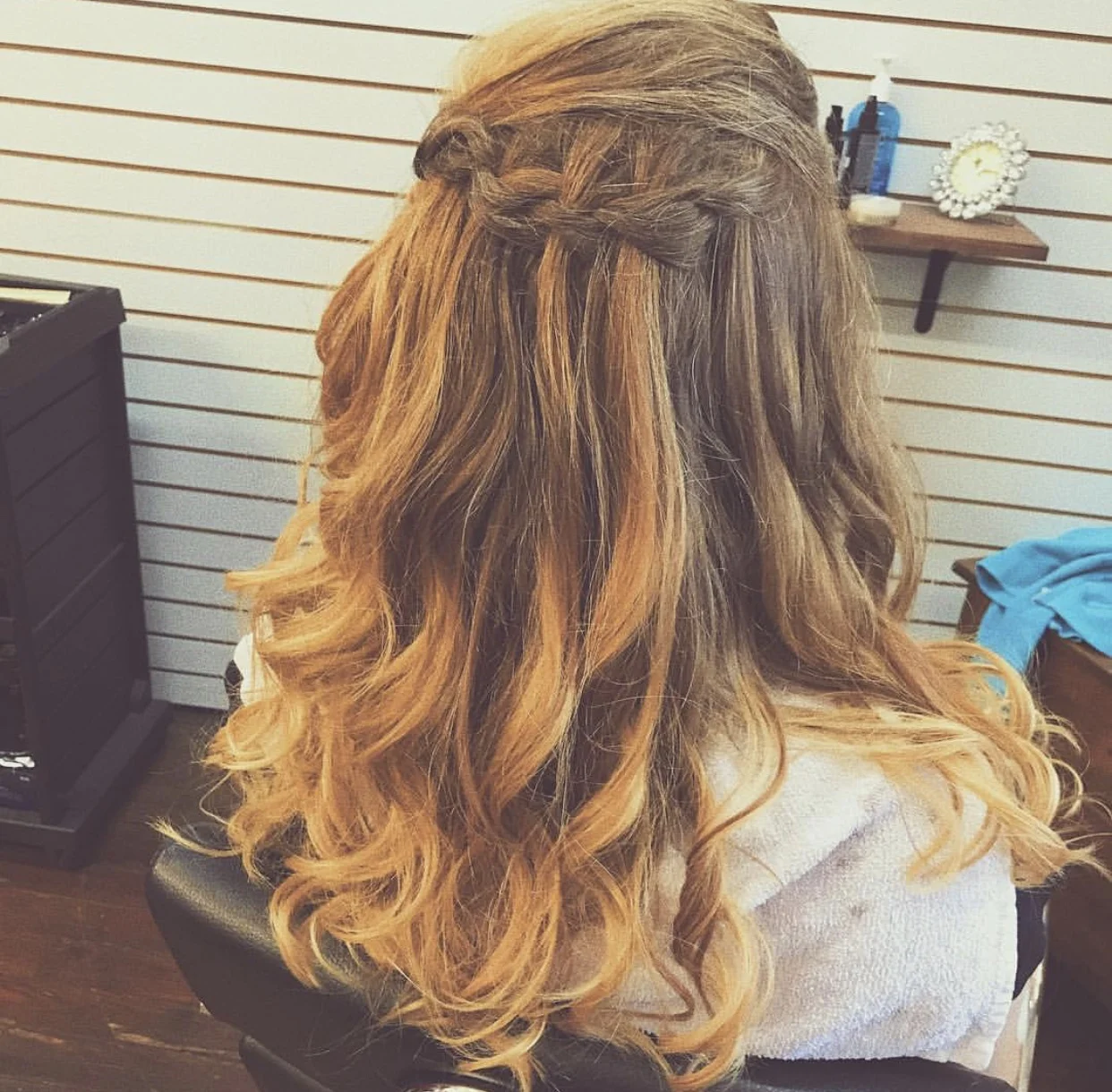 waterfall braid.jpg