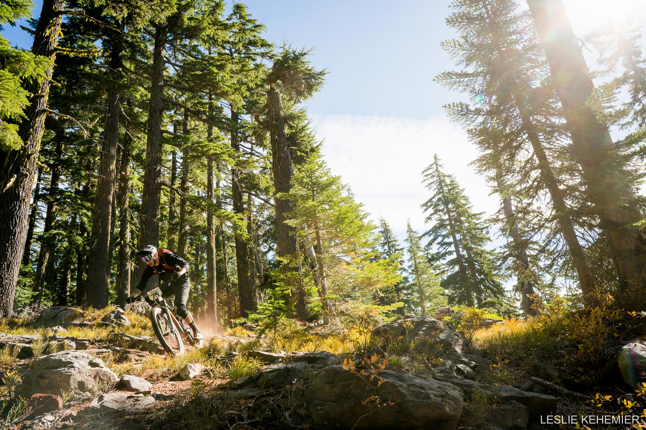 lk_transcascadia2016_day1-4.jpg