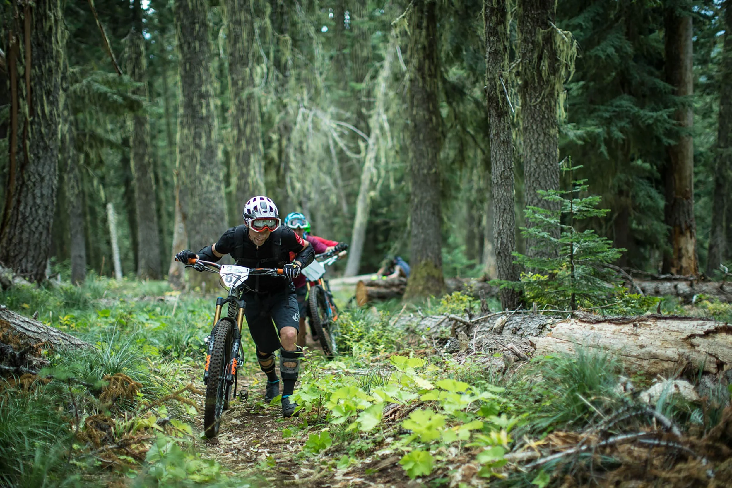 TC_2017_Dylan_VanWeelden-10.jpg
