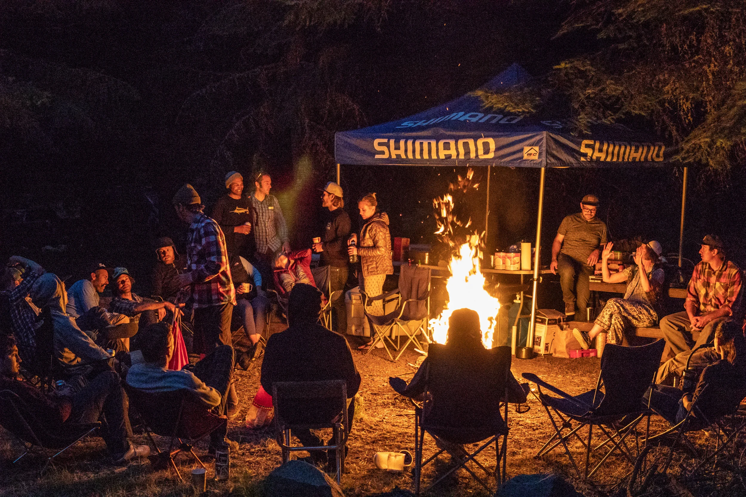 TC_WorkParty#2_2018-25.jpg