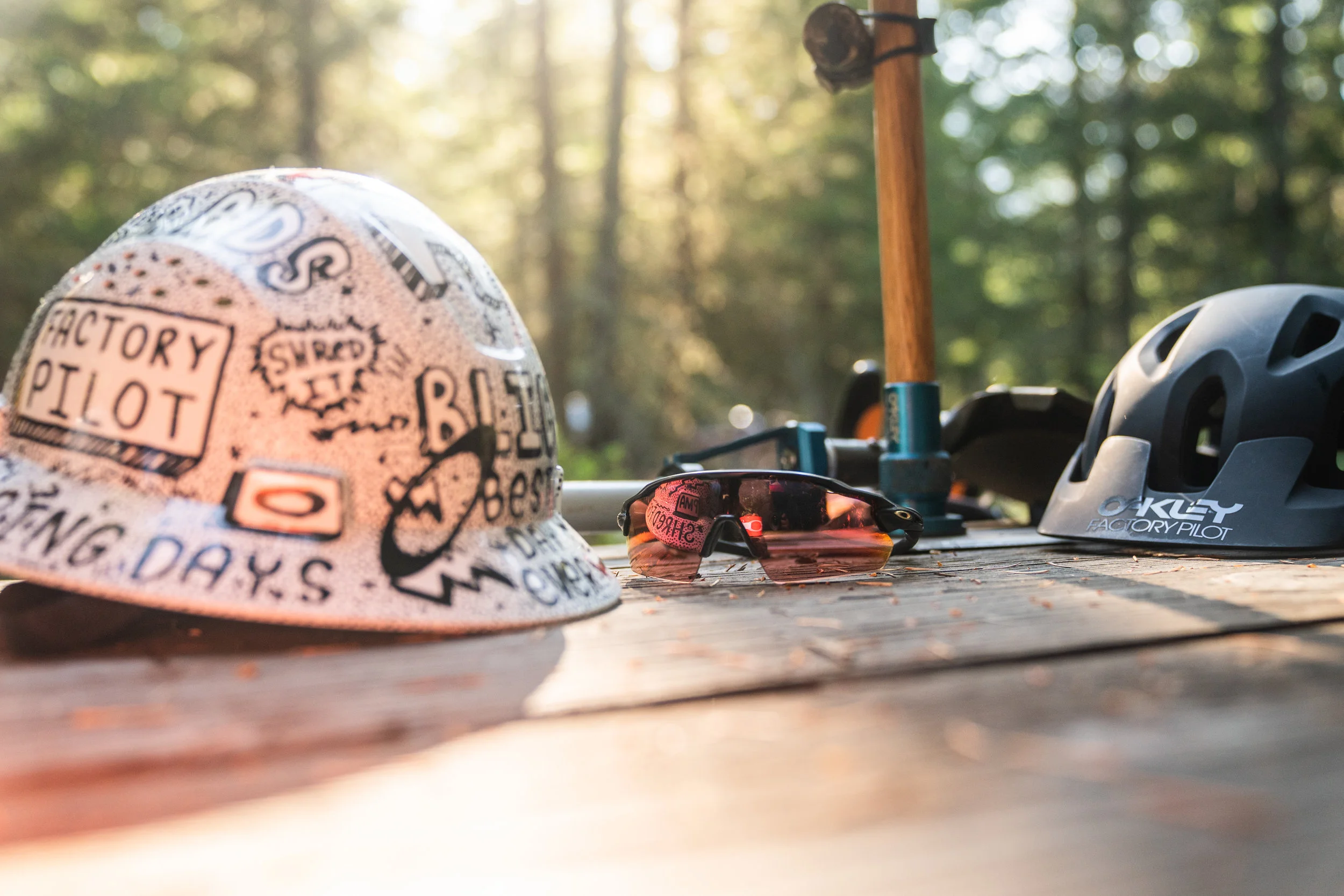 TC_WorkParty#2_2018-18.jpg