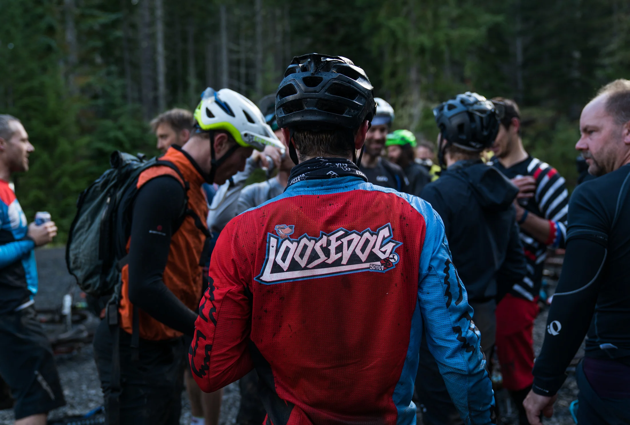 Nate_Johnson_Day_4_DSC03210.jpg