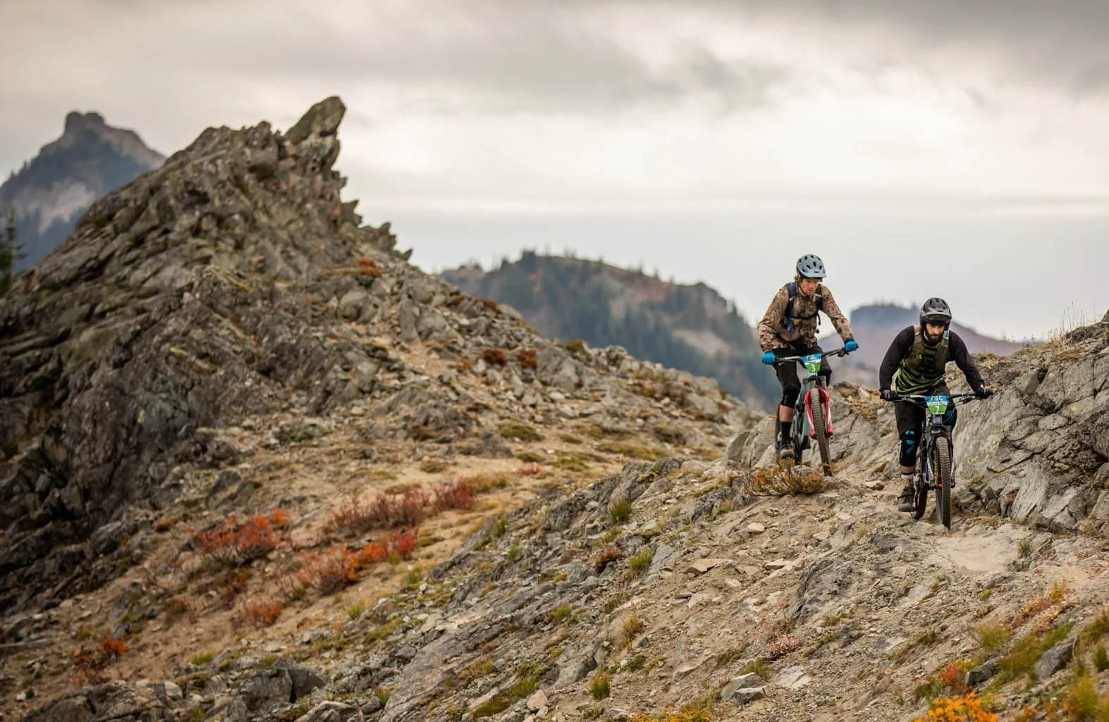 Lyden_Trevor_TransCascadia2018Day4-5439.jpg