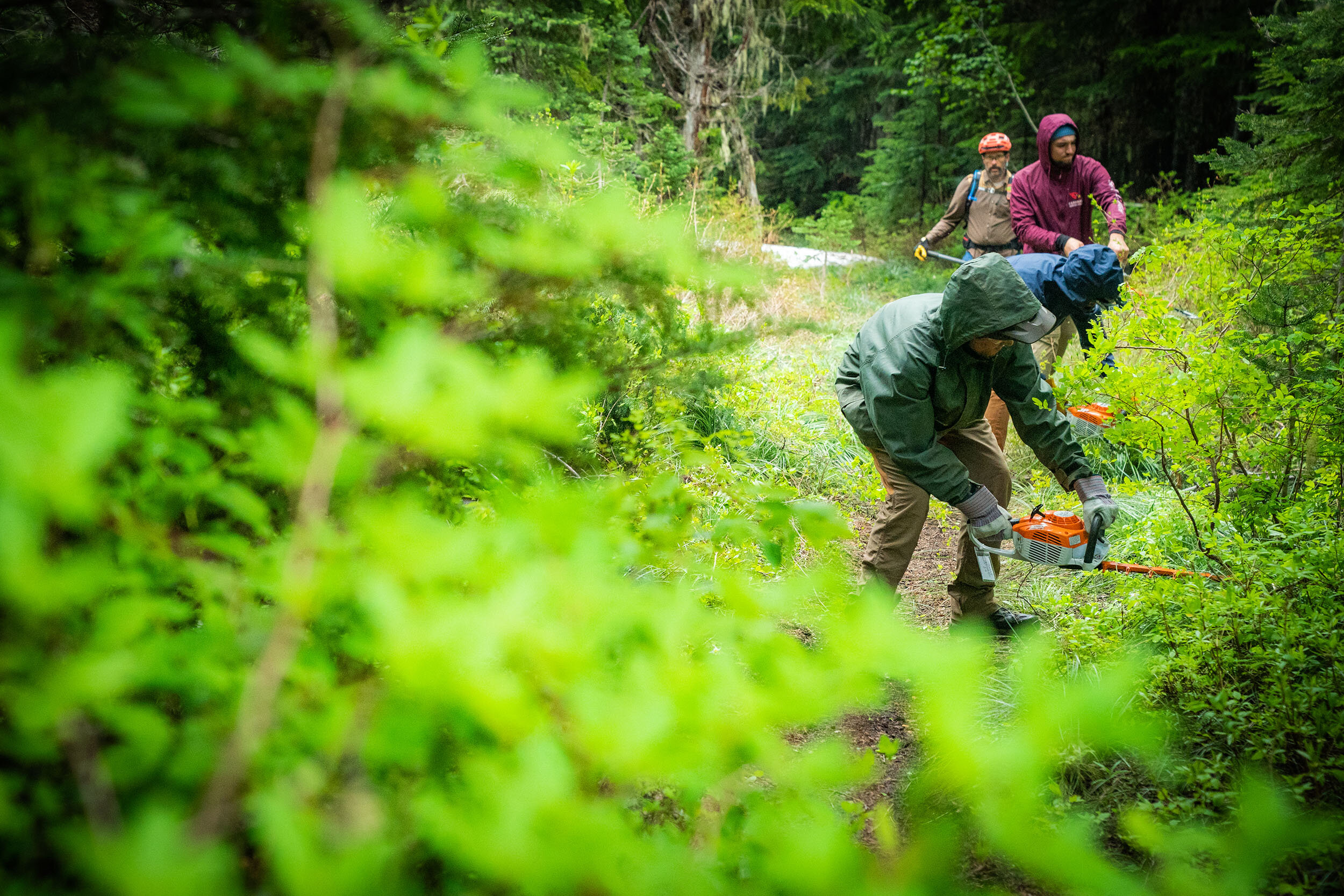 tc_workparty1_2019_vanweelden-20_web.jpg