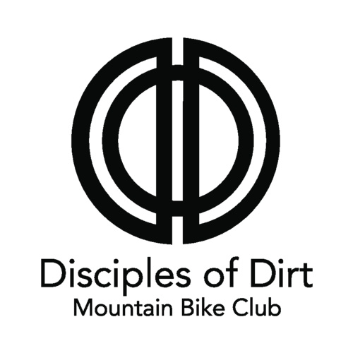 Disciples Of Dirt