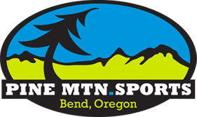 Pine Mtn Sports