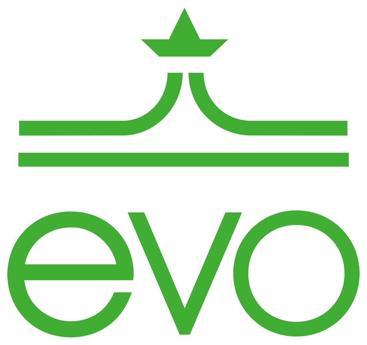 evo