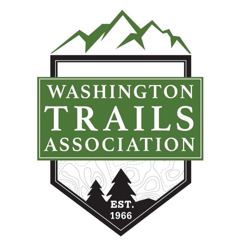 washington trails association