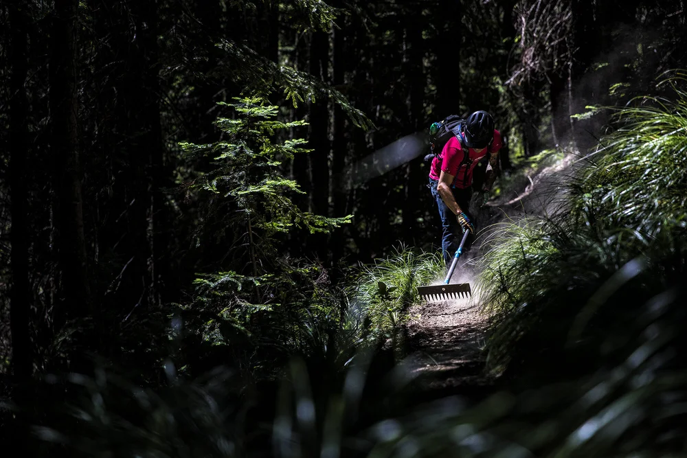 20180730_TransCascadia_work_party_048 copy.jpg