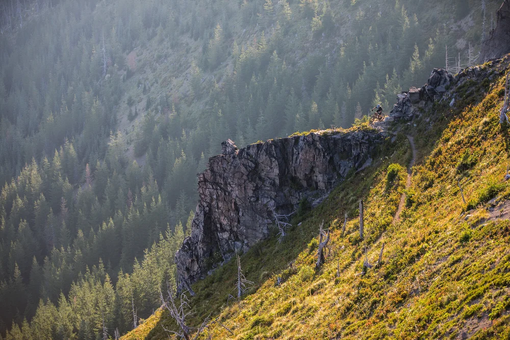 20180730_TransCascadia_work_party_239 copy.jpg