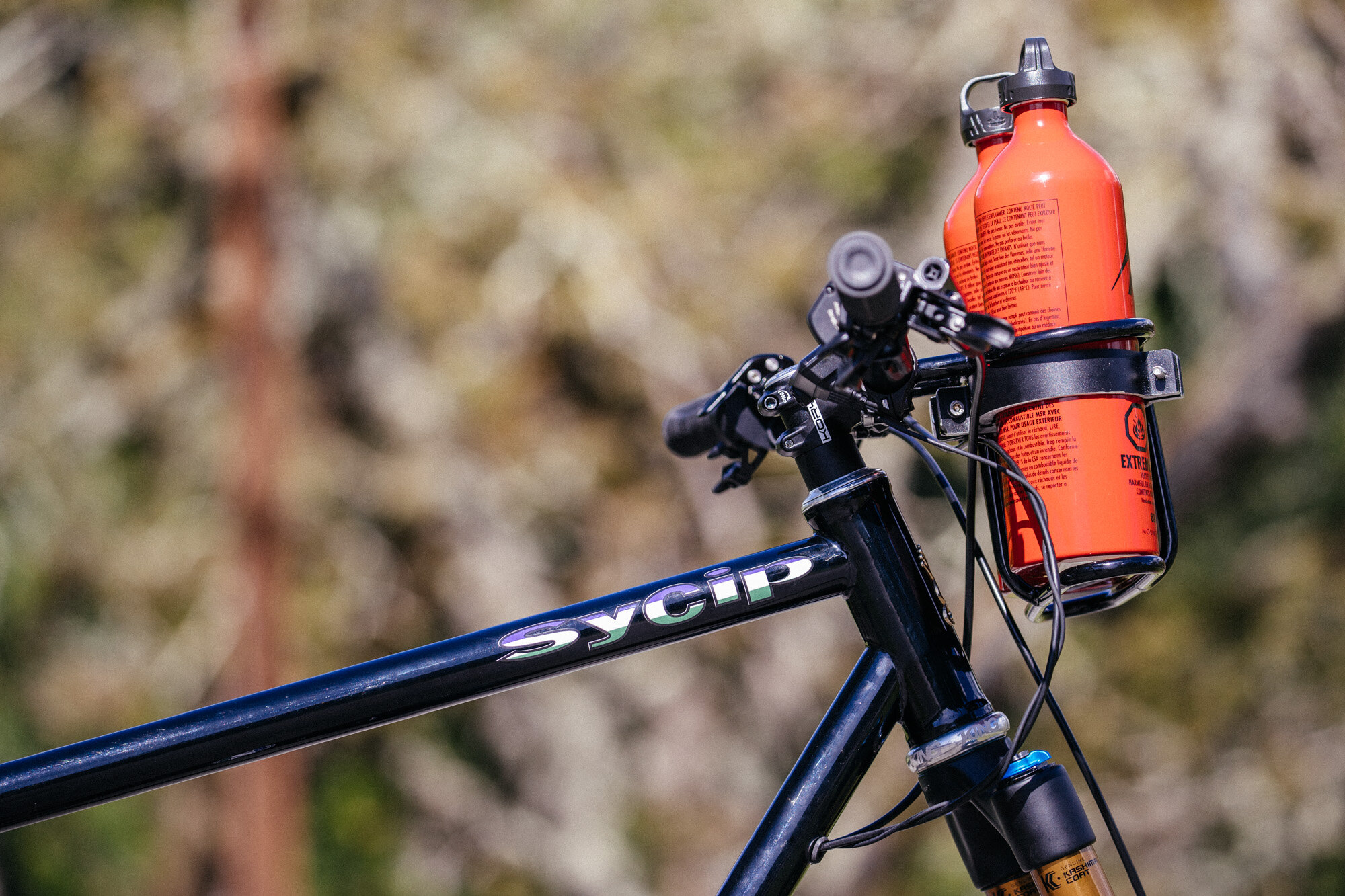 Sycip Designs, Shimano and ENVE Created Trans Cascadia Trail Work Rigs-16.jpg