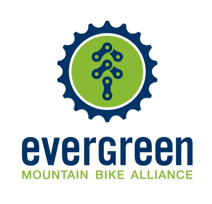 Evergreen Mountain Bike Alliance