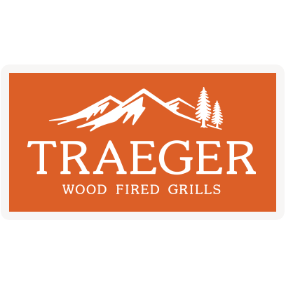 traeger grills