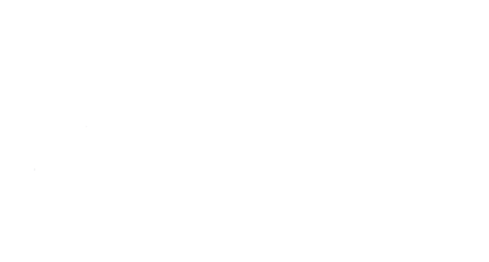Trans-Cascadia