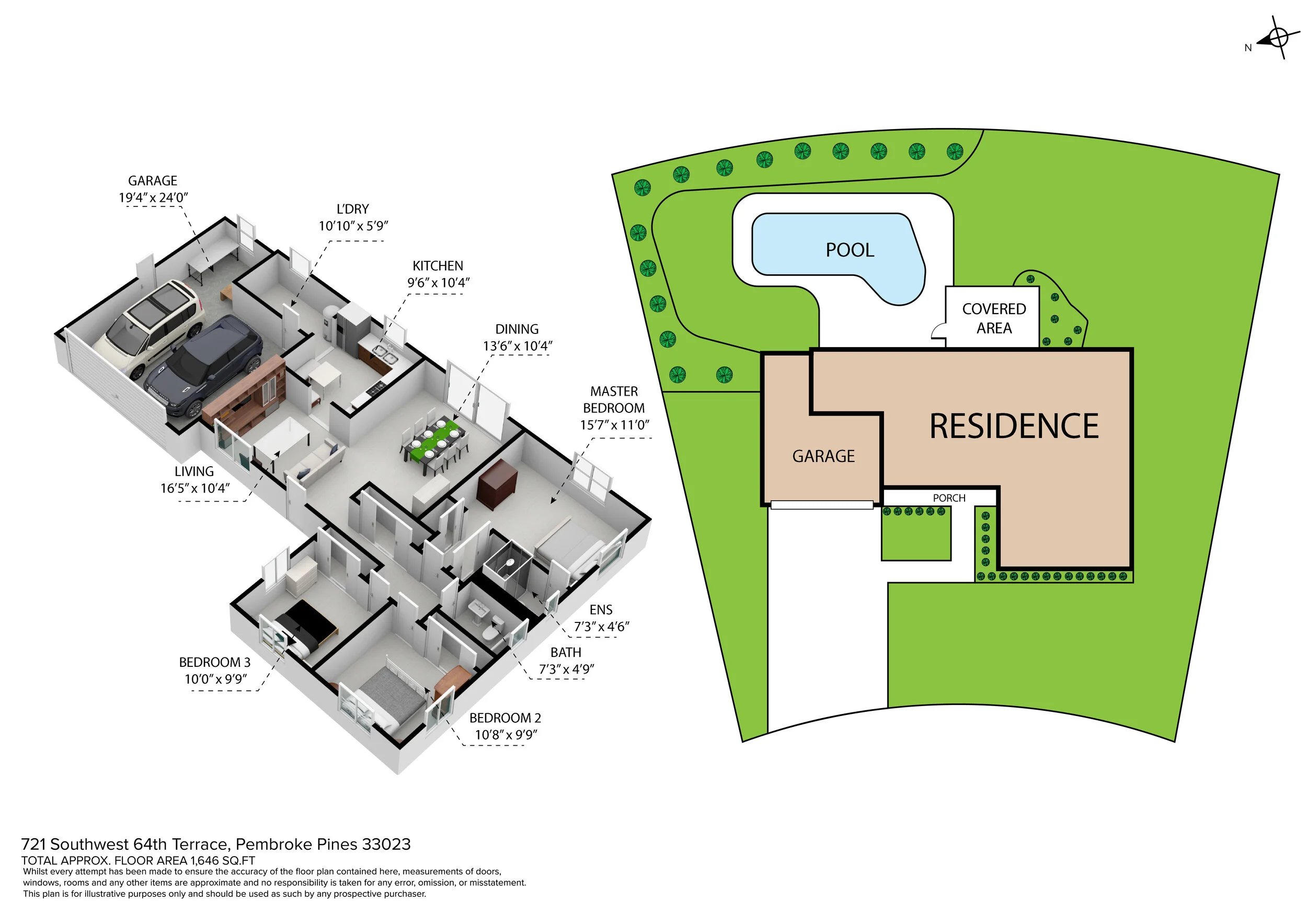 721_Southwest_64th_Terrace__Pembroke_Pines_33023-3D.jpeg