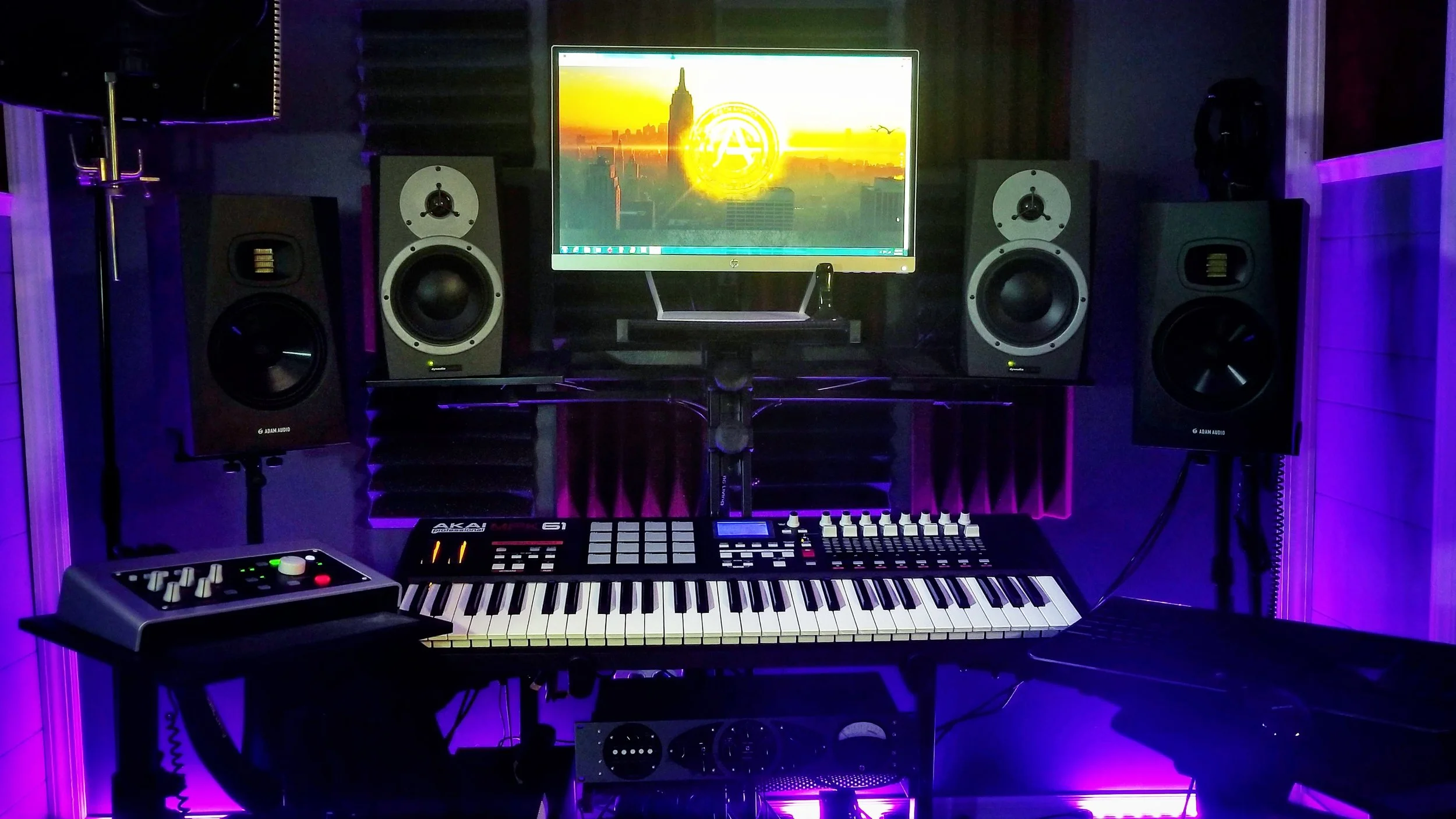 Studio Pic.jpg