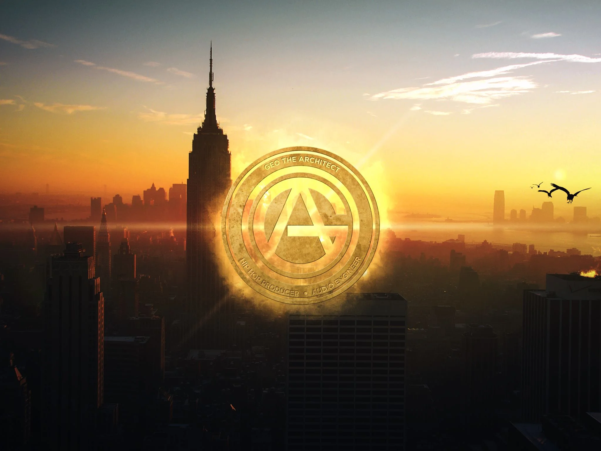 Logo with Skyline.jpg
