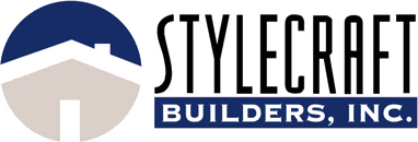 stylecraft - rebuilding image.png
