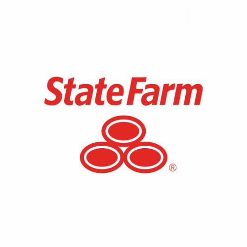 state farm - rebuilding.png