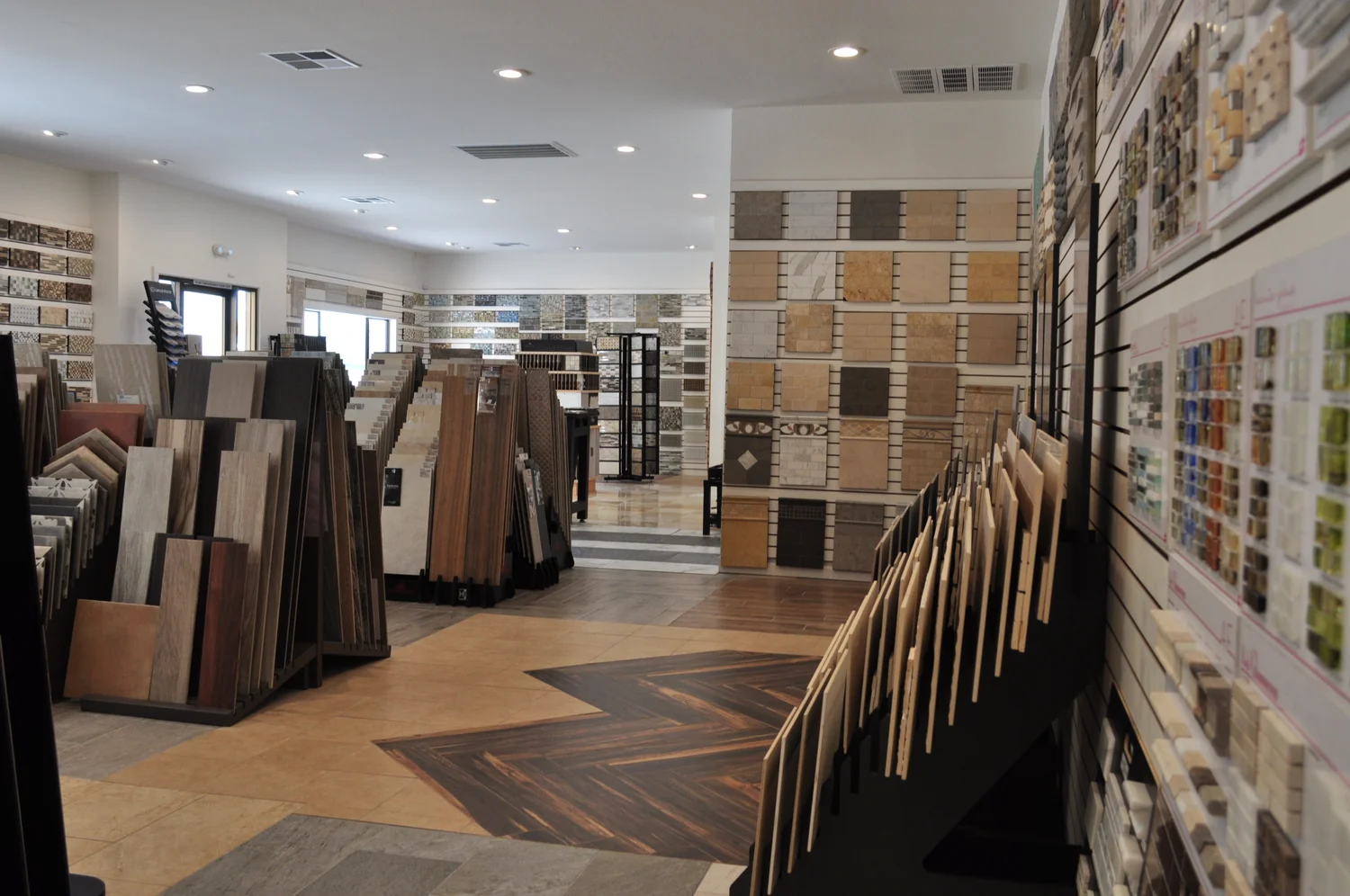 Stone Creek Tile Walnut Creek Bathroom Tile Kitchen Tile