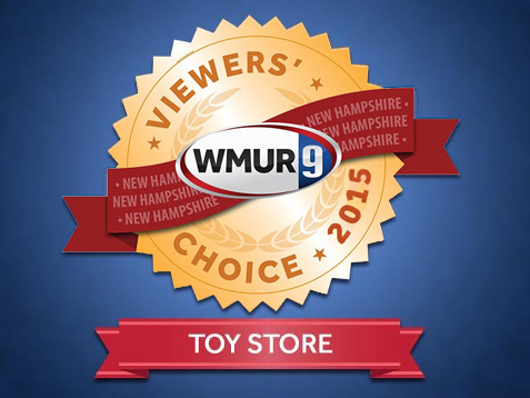 wmur_awardf_ts3.jpg