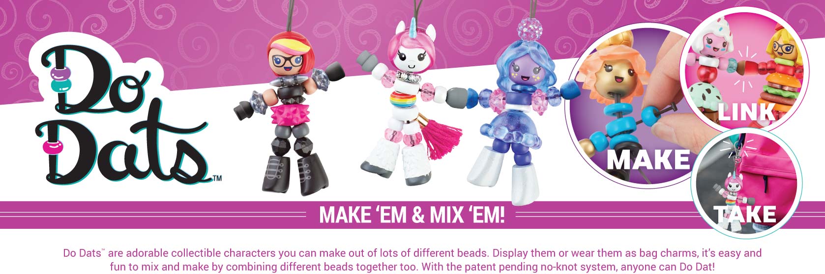 Do-Dats-brand-page-banner.jpg