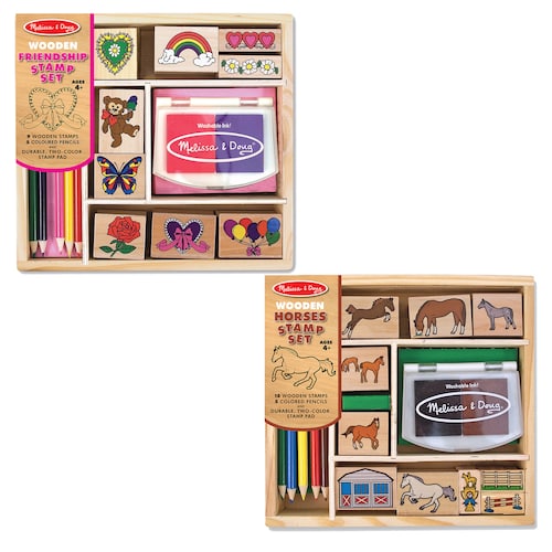 MD wooden stampes.jpg