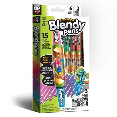 blendy pens.jpg