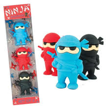 ninja erasers.jpg