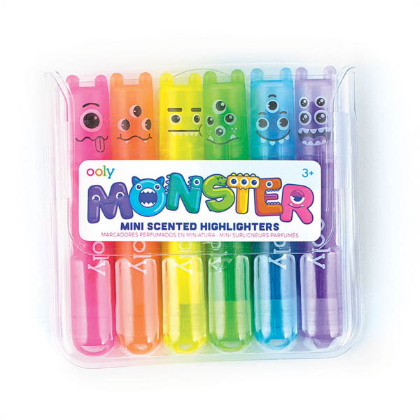 mini monster highlighters.jpg