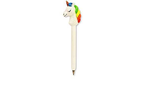 unicorn pen non moving.jpg