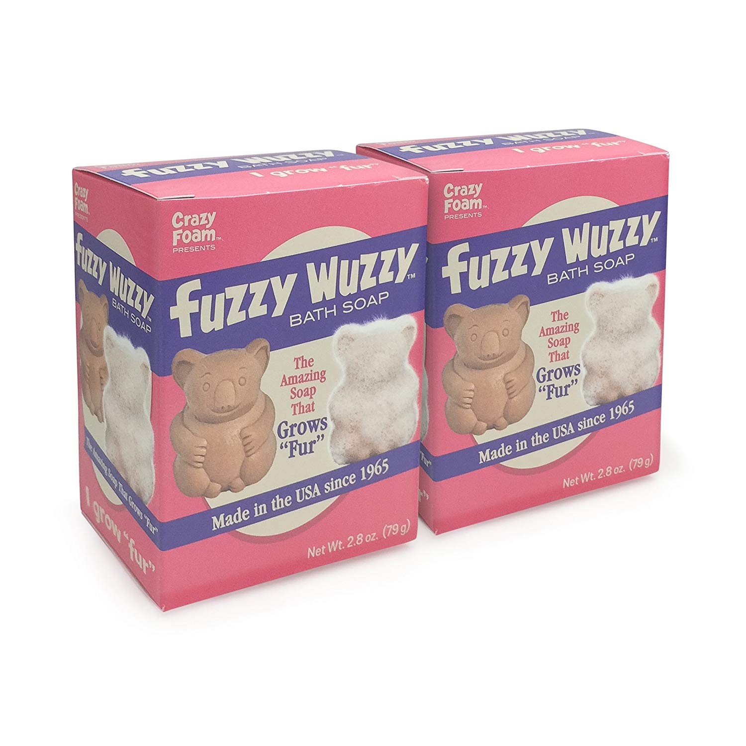 fuzzy wuzzy soap.jpg