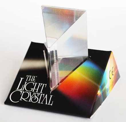 light crystal prism.jpg