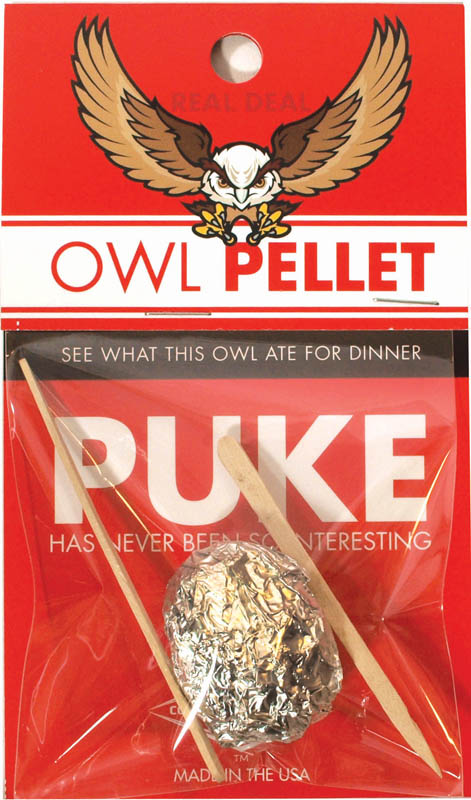 owl pellet.jpg