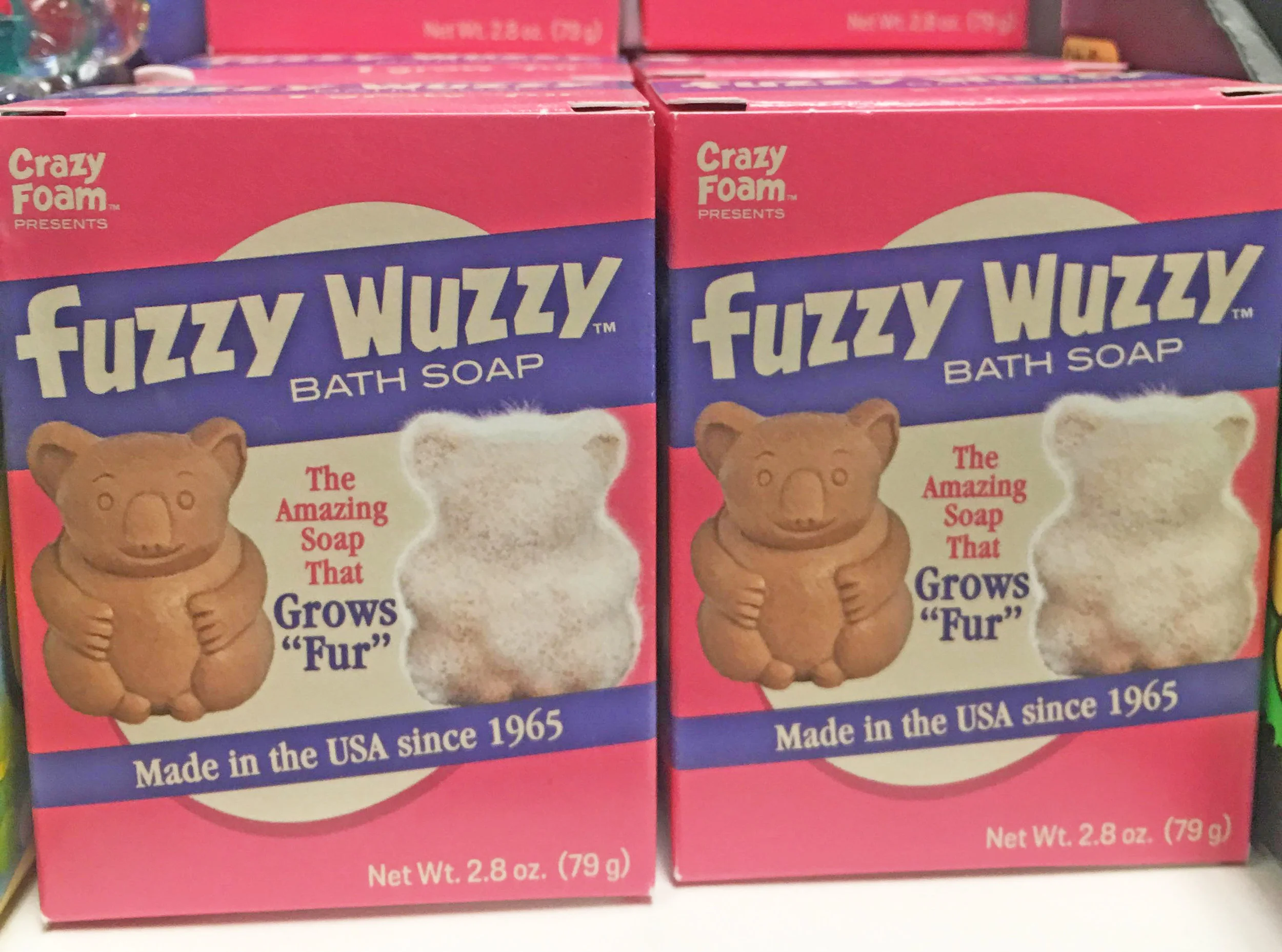 fuzzy soap.jpg