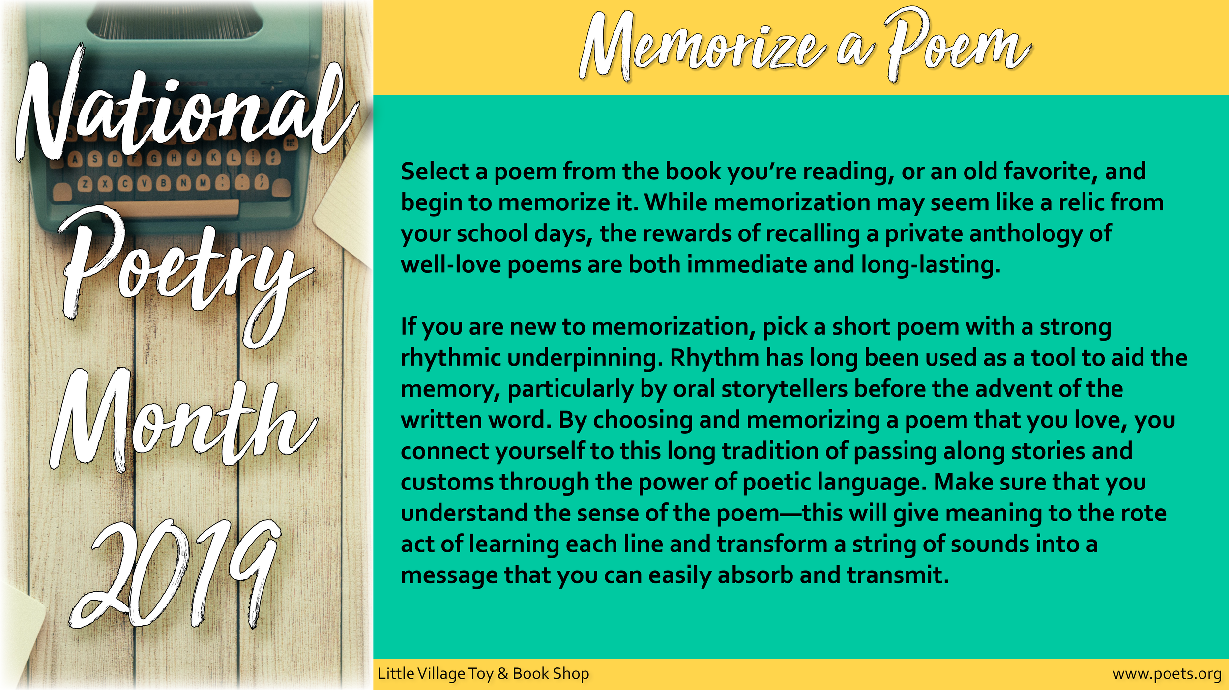 How to read a poem smaller 2.png