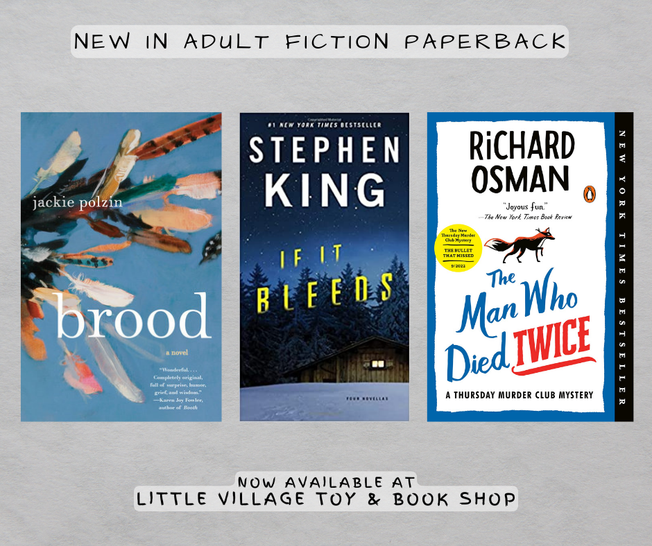 Adult Fiction PBK.png