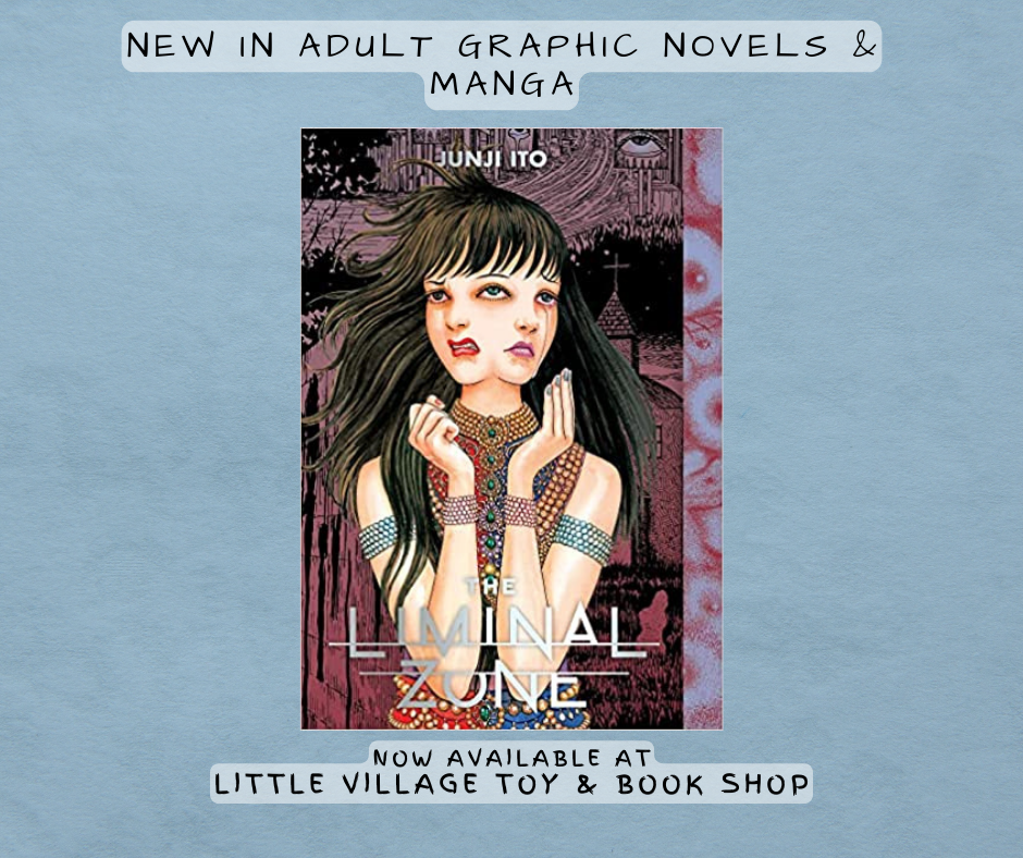 Adult Graphic Novels & Manga.png