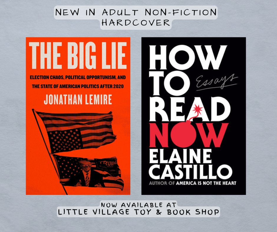 Adult Non Fiction HC.png