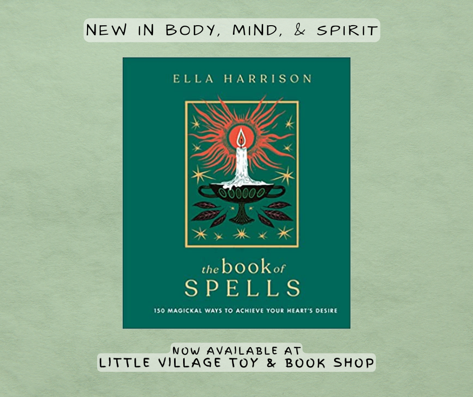 Body, Mind, & Spirit.png