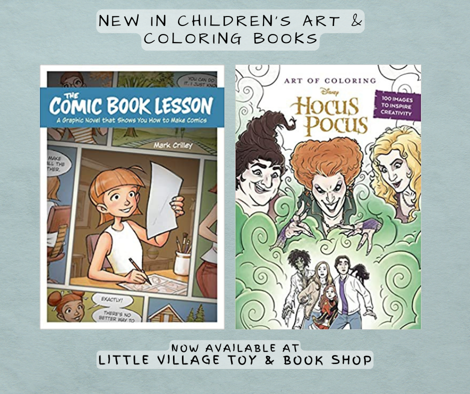 Children's Art & Coloring Books.png