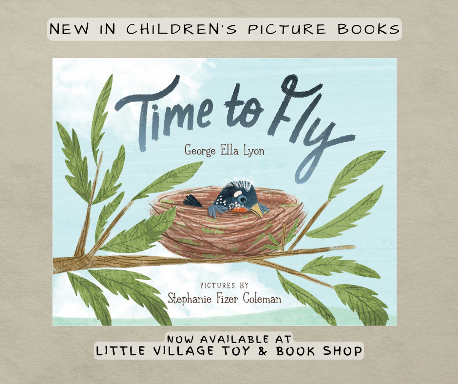 Children's Picture Books.png