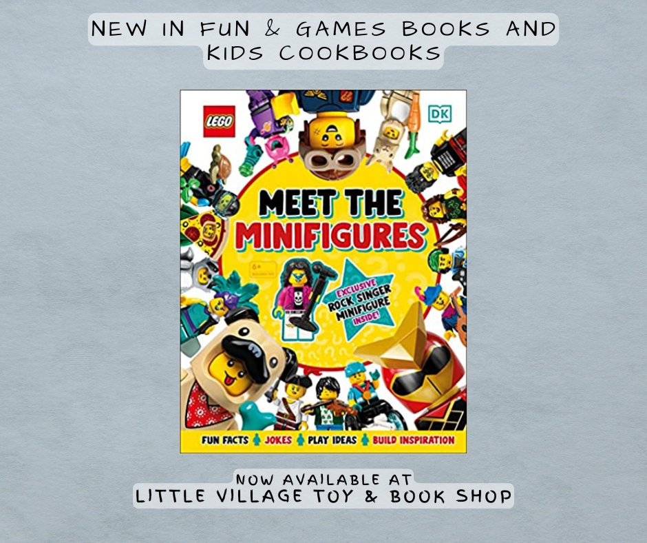 Fun & Games & Kids Cookbooks.png